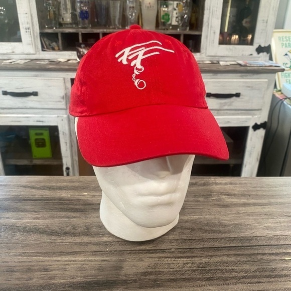 Animated Character FF Handcuffs Hat - Picture 3 of 5